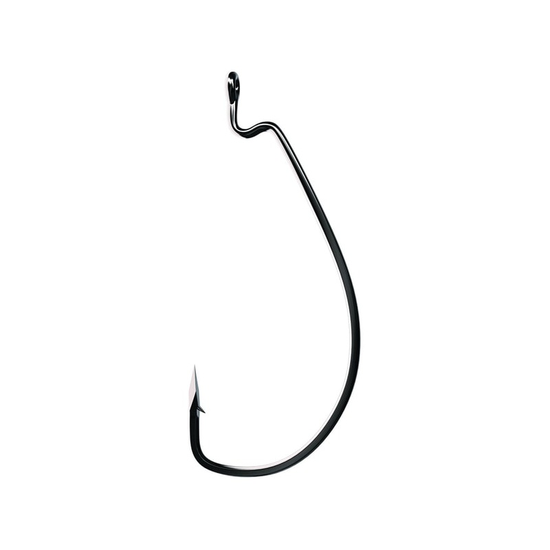 Eagle Claw Trokar EWG Worm Hook