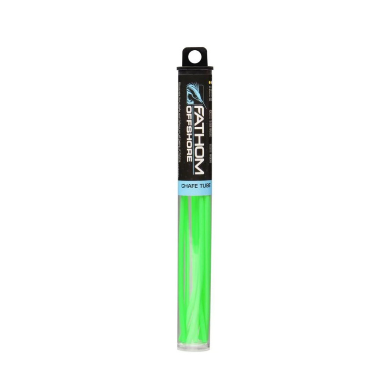 Fathom Offshore Chafe Tube