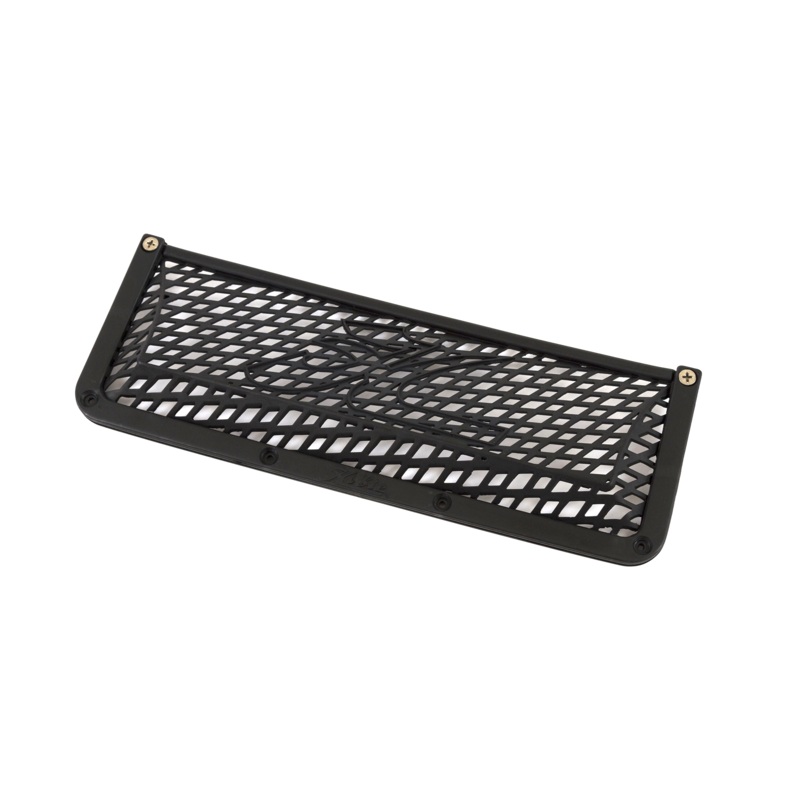 Hobie Hookless Map Pocket with Frame