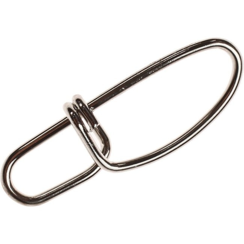 KAHARA Cross Lock Snap