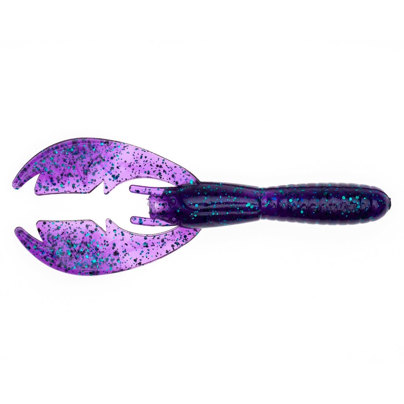 NetBait BaitFuel Paca Craw