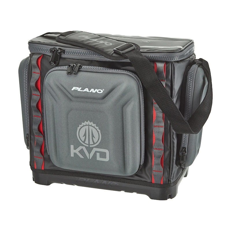Plano KVD 3700 Tackle Bag