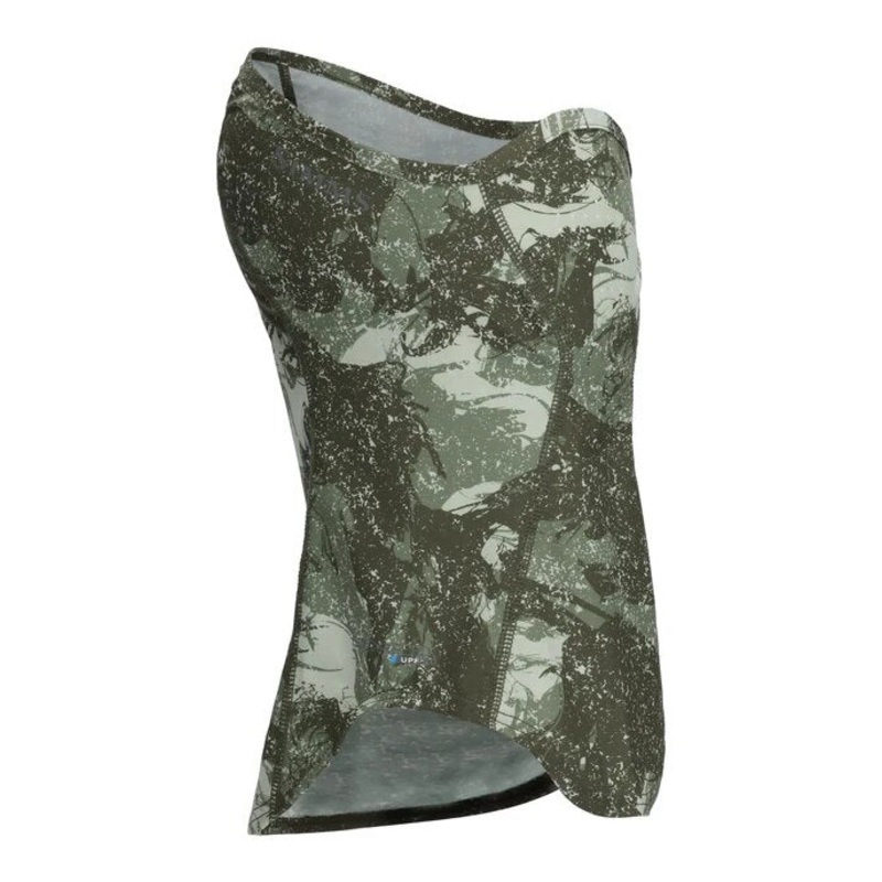 Simms SunGaiter