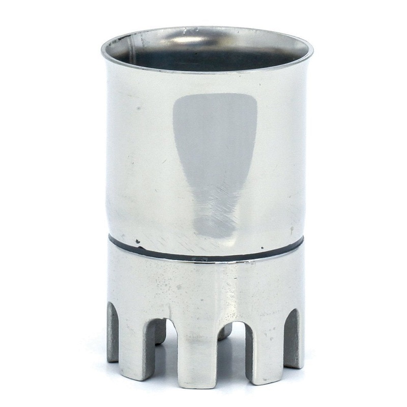 Tigress Outriggers Rod Holder Swivel Adapter