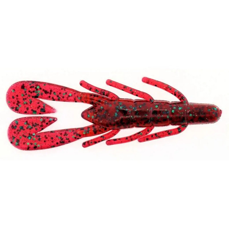 Zoom UV Speed Craw 3.5″ (12 Pk)