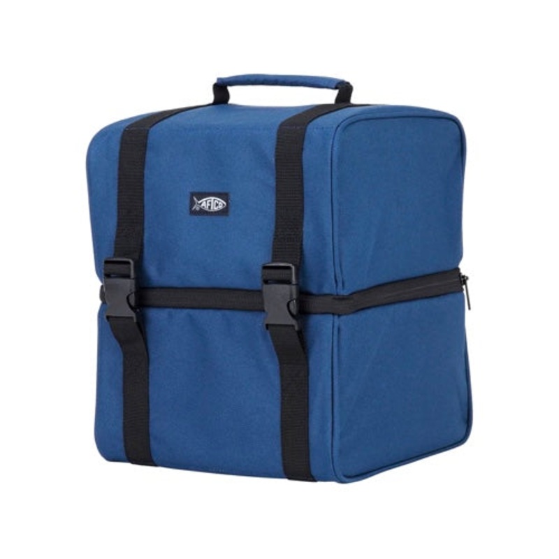 Aftco Reel Bag