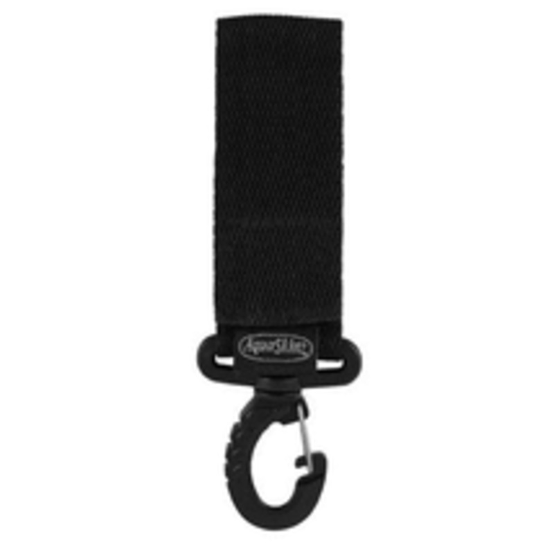 Aquaskinz Heavy Duty Clips