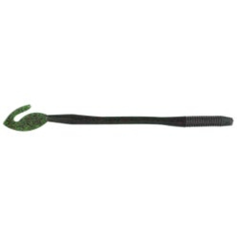 Bruiser Baits SpeedSpade SS