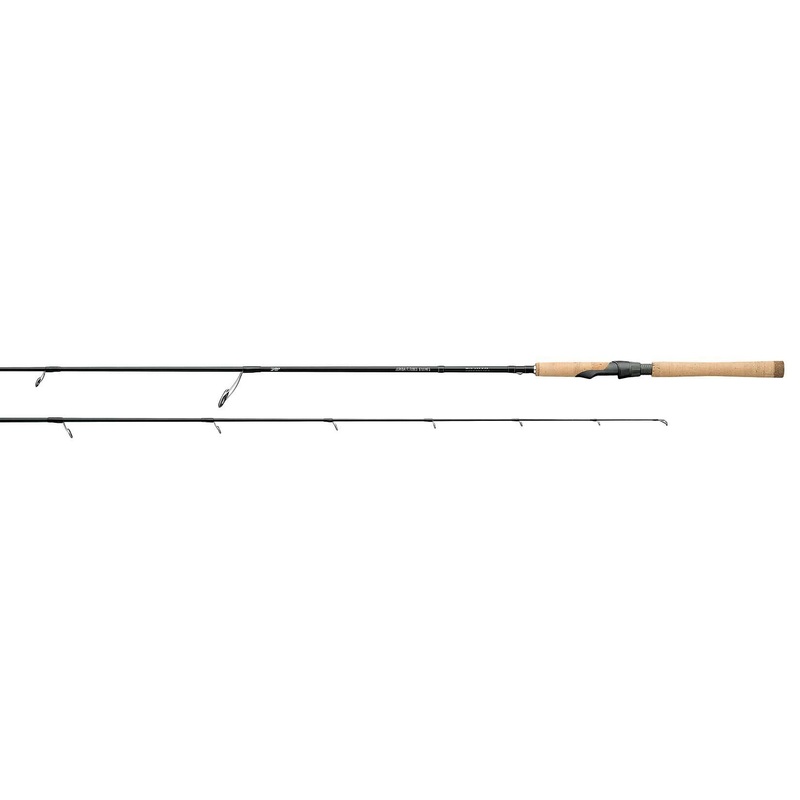 Daiwa Kage Spinning Rod