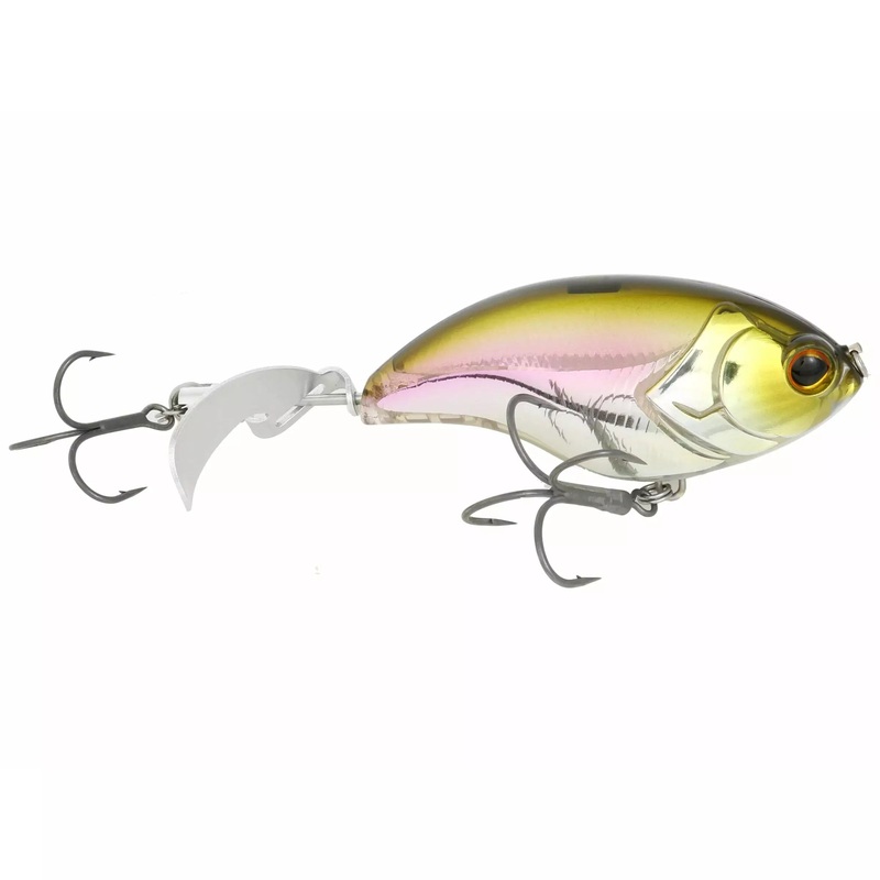 DEPS EVOKE ZERO 120/150