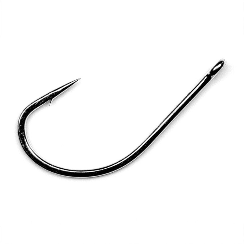 Gamakatsu – SC15 Wide Gap Saltwater Fly Hooks