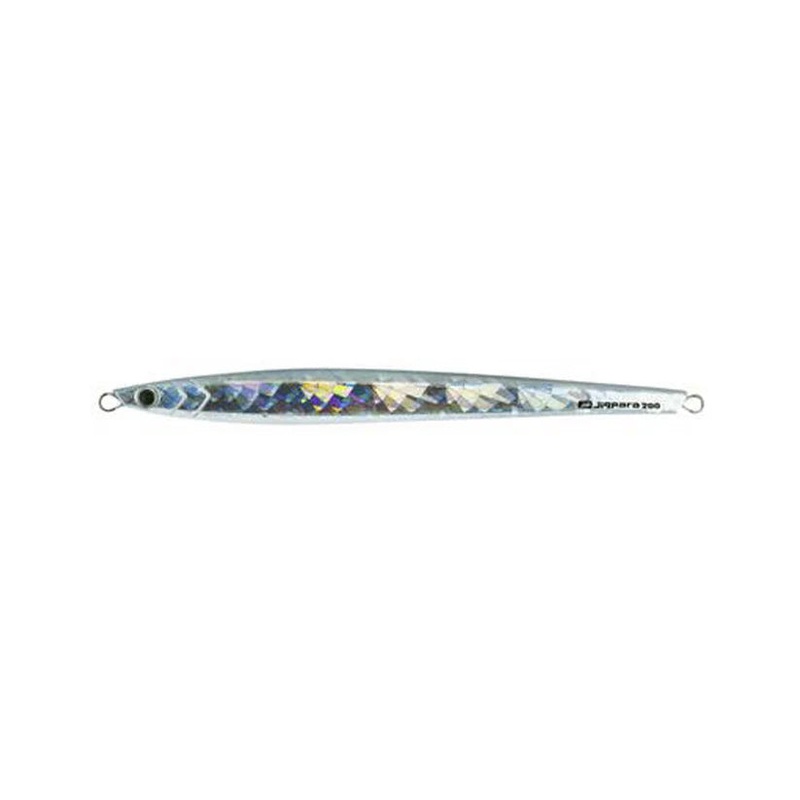 Major Craft Jigpara Vertical Long Jigs