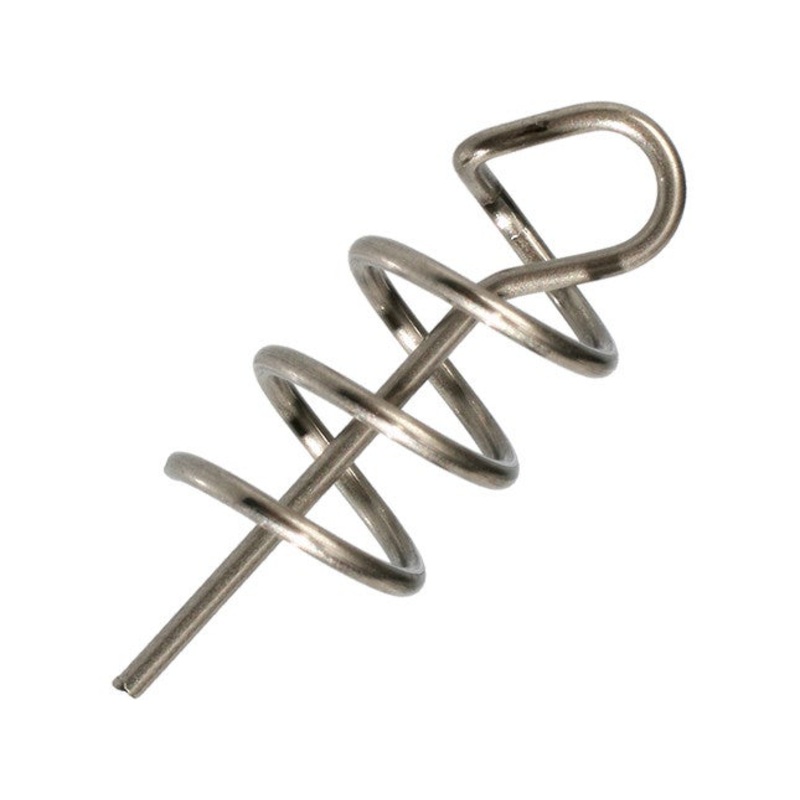 Owner Centering Pin Spring Slim (8 Pk)