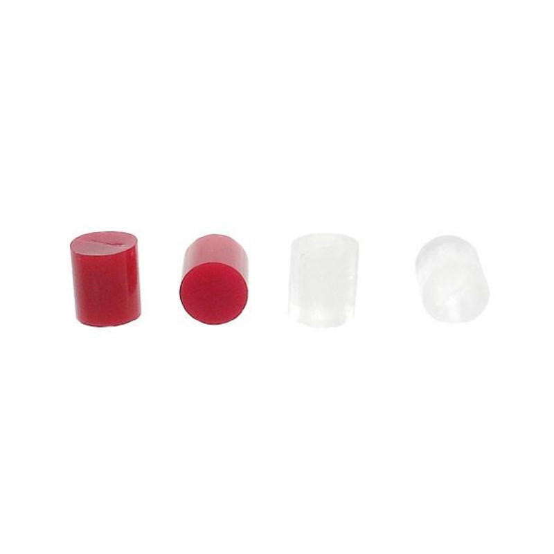 Presco Carolina Keepers (8 Pk)