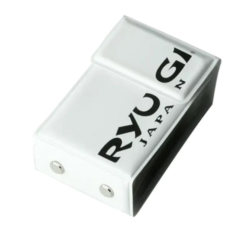 RYUGI SINGLE HOOK STOCKER II