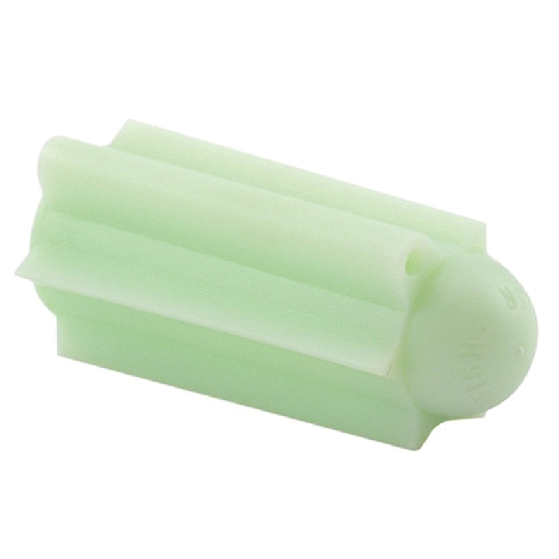 Shark Rattle Luminous