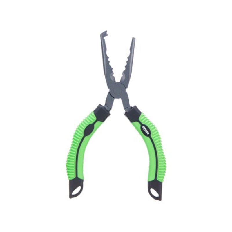 Spro 6″ HD Split Ring Pliers P0131