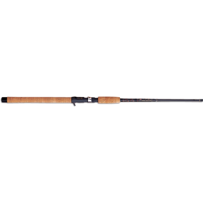 Star Rods Stellar Lite Cast Rod 7′