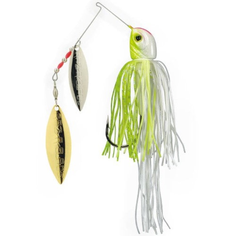 Strike King Bottom Dweller
