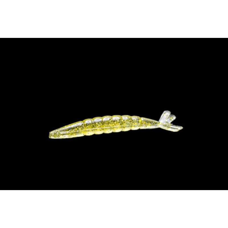 Thumpershrimp 4″