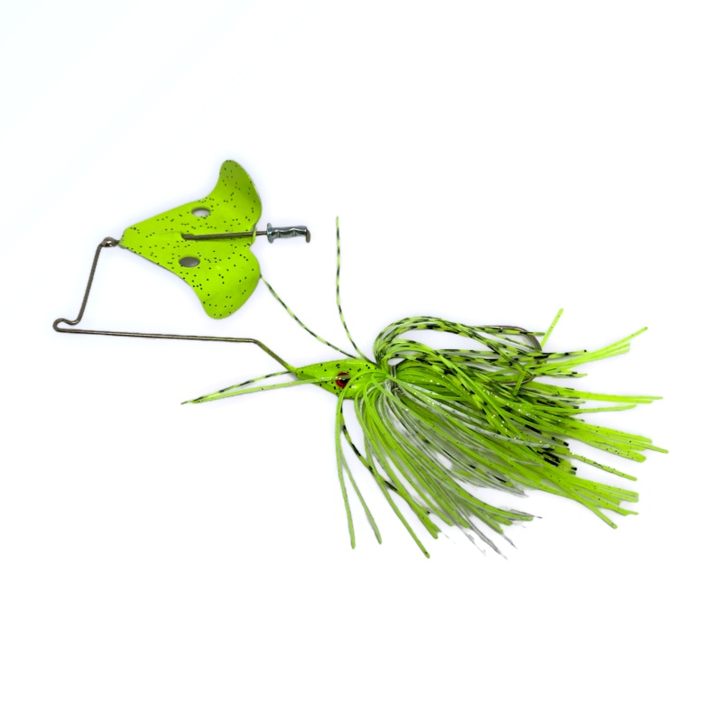 Bass Assets Ultimate Squealer