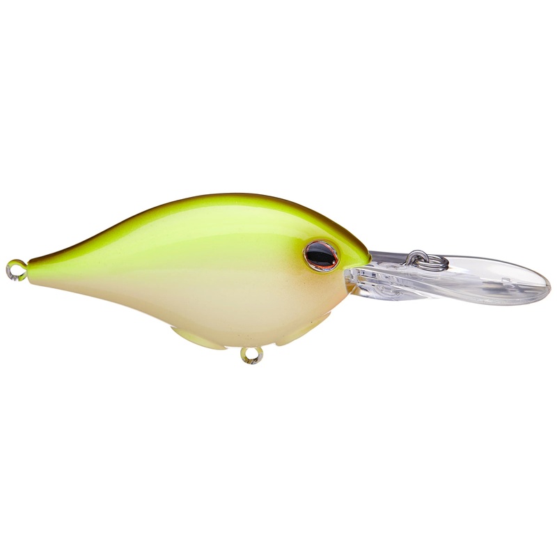 BERKLEY DIME 10 CRANKBAIT