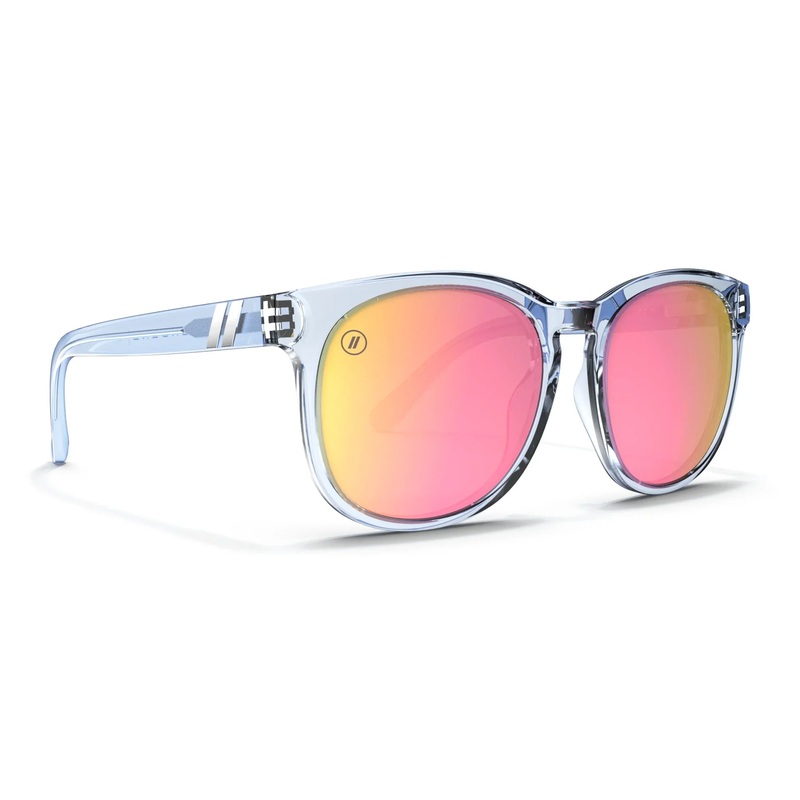 BLENDERS H SERIES X2 PACIFIC GRACE II SUNGLASSES