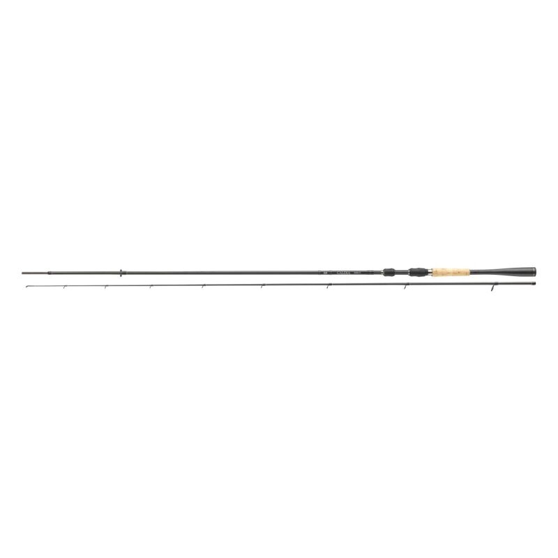 DAIWA Caldia Sensor Spin 2,7m 3-10g