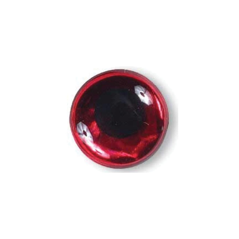 Do-It 3D Stick-On Lure Eyes