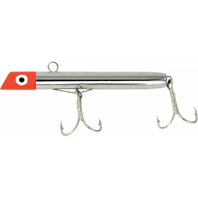 Got-Cha G1601 Slim Metal Fishing Lure