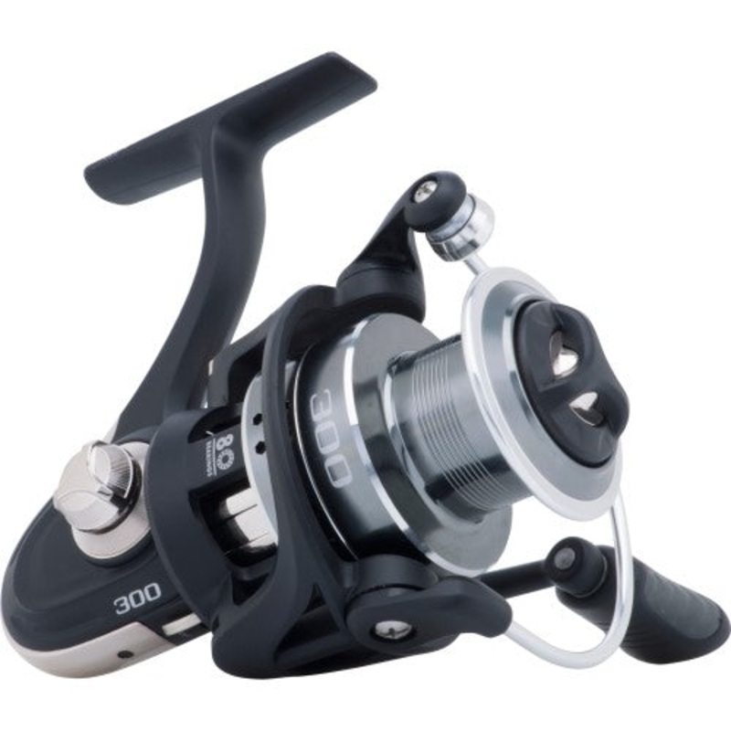 Mitchell 300 Spinng Reel