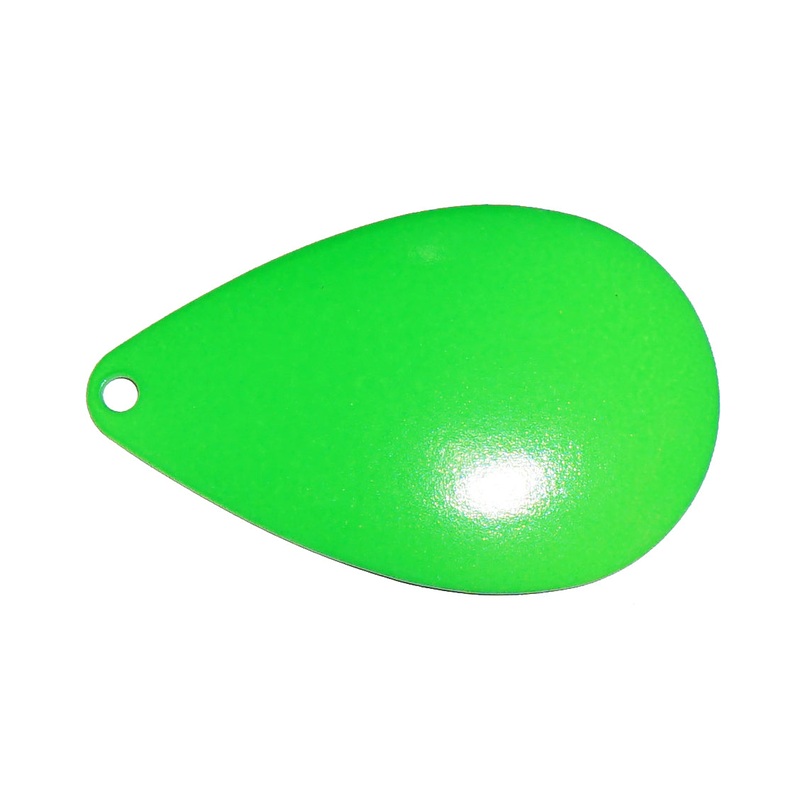 Monster Magnum Blades .025 – #8