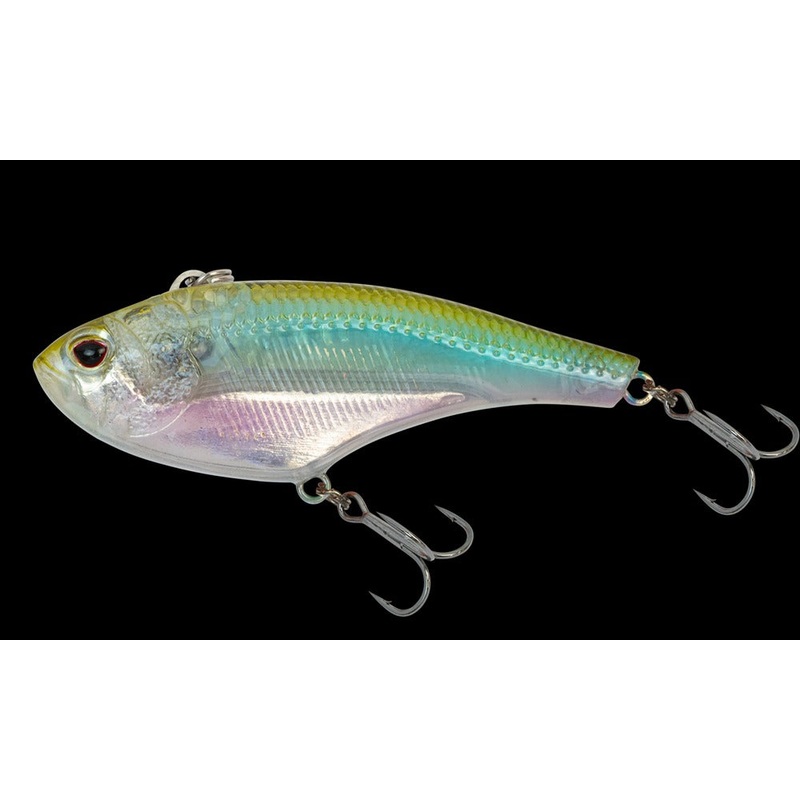 Nomad Swimtrex 72 Lipless Crankbaits