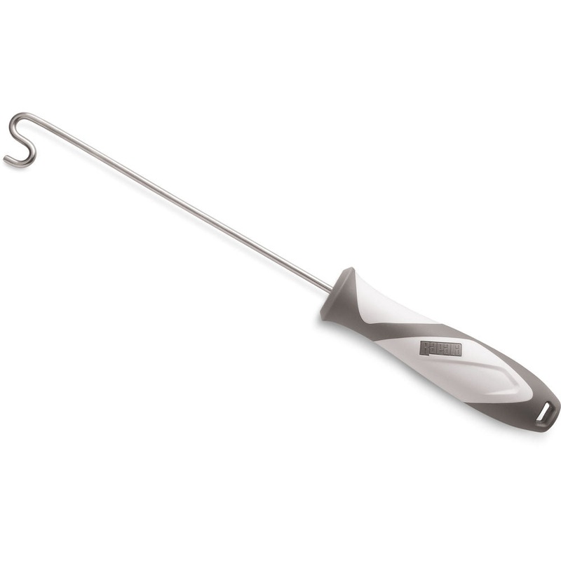 Rapala 9″ Hook Remover