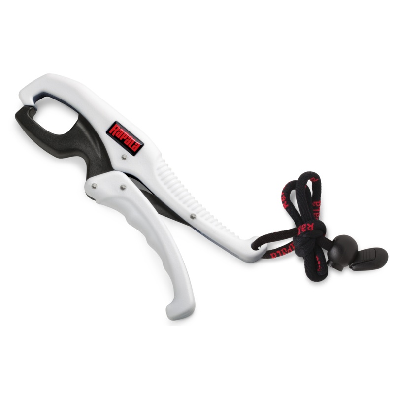 Rapala Floating Fish Gripper – 9″