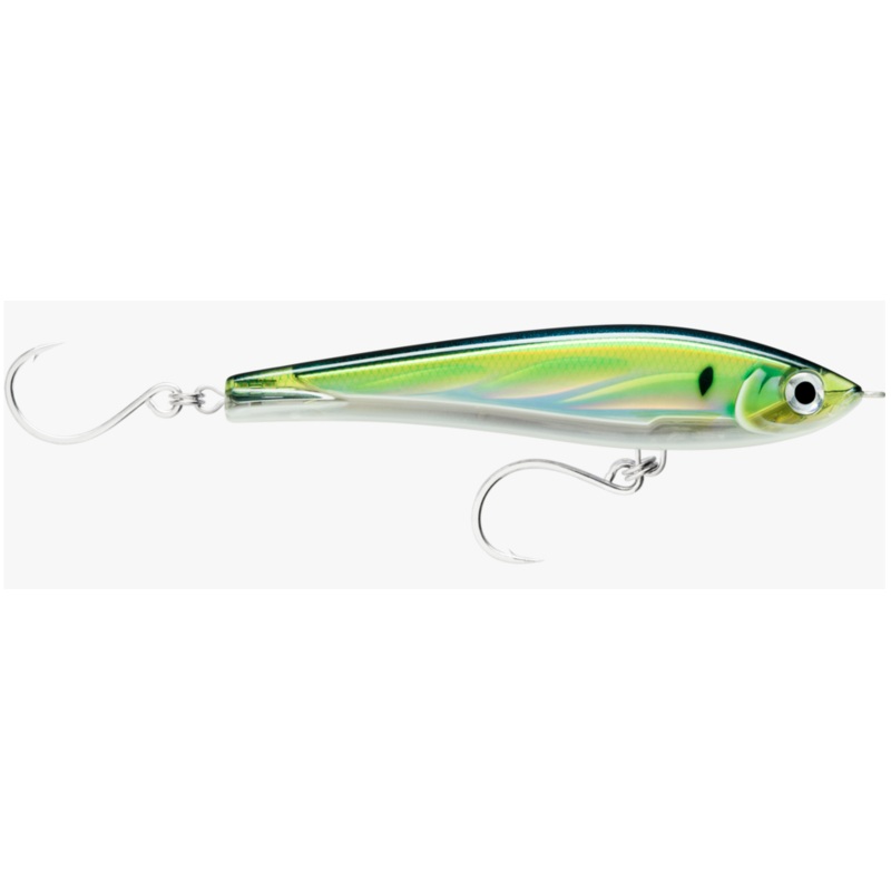 Rapala X-Rap Magnum Stick Stickbaits