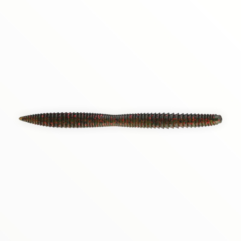 Reaction Innovation Pocket Rocket