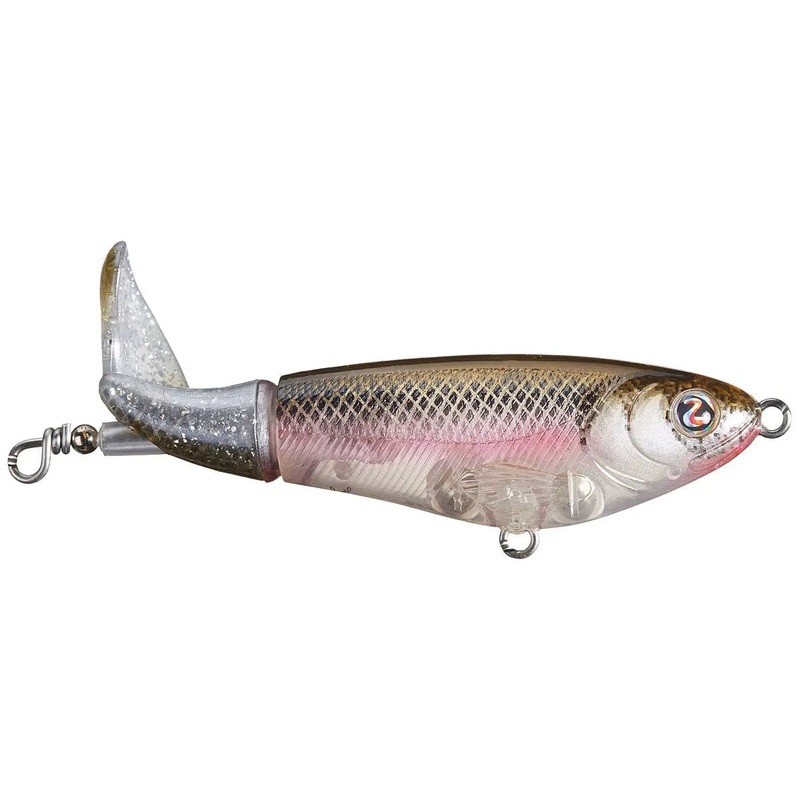 River2Sea Whopper Plopper 130
