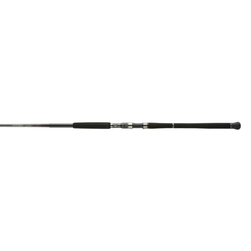 Shimano Ocea Plugger Full Throttle Conventional Rods B