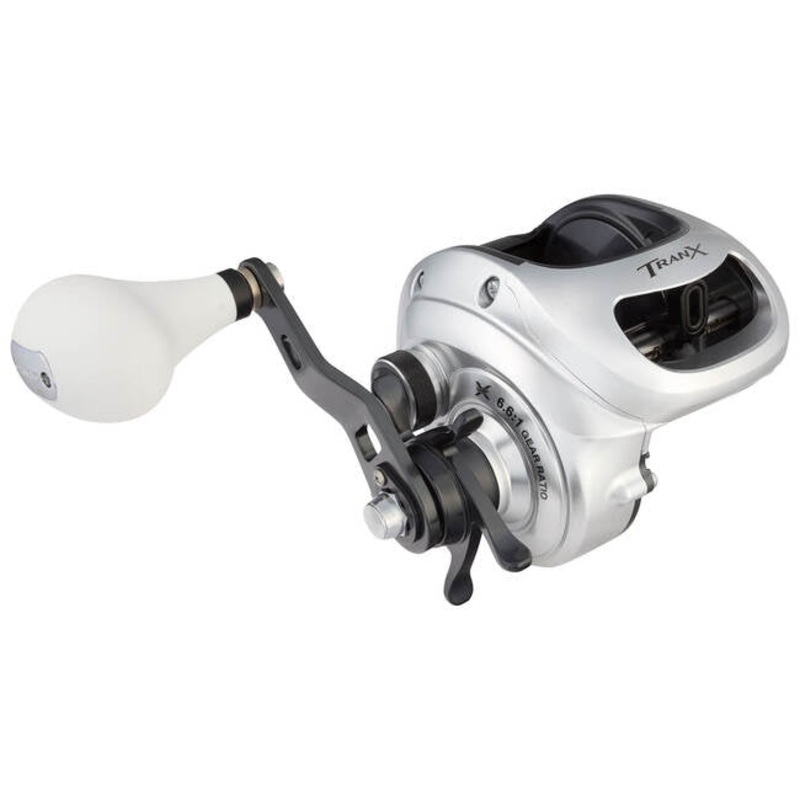 Shimano Tranx 500