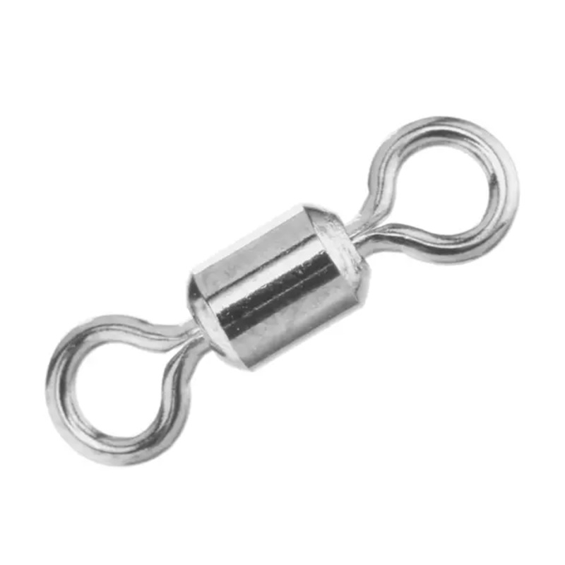 SPRO Power Swivels