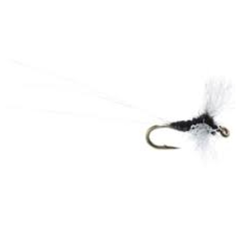 Umpqua Chubby Trico Spinner