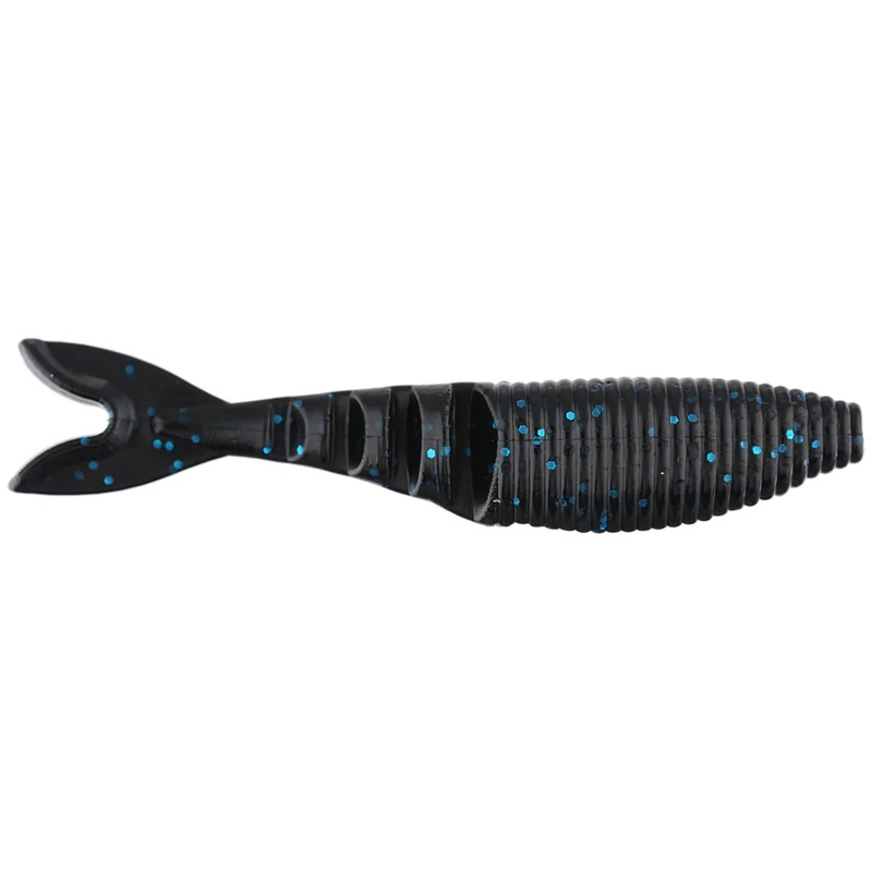 YAMAMOTO ZAKO SWIMBAIT 3″
