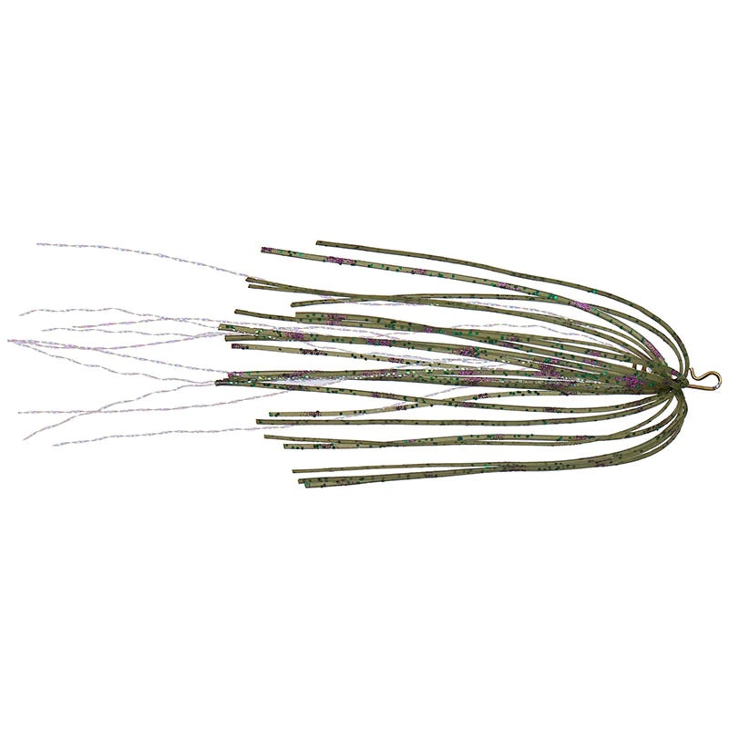 ZAPPU LIVE SCREW KEEPER