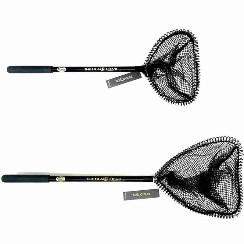 Danco Premium Baitwell Net