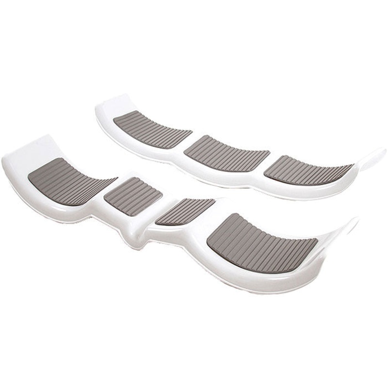 Hobie Pro Angler Cradle Set