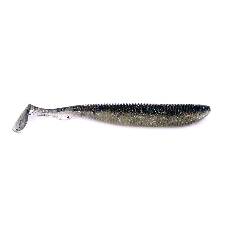 Molix RA Shad