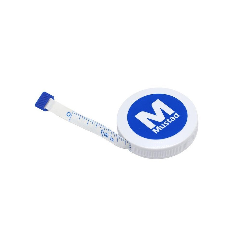 Mustad MTB006 Measure Band