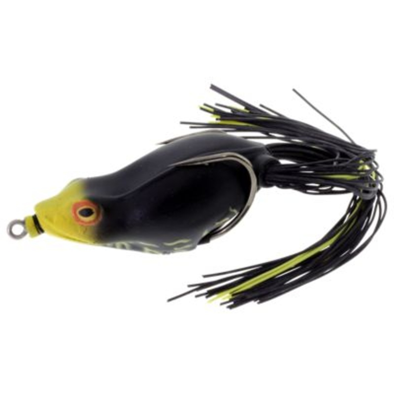 River2Sea Bully Wa 65 II