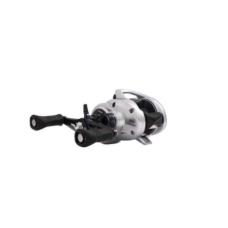 SHIMANO Tranx 301 A LH